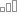 Chwilowo wyprzedany.