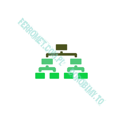MASTER-KEY