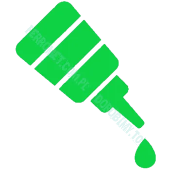 Kleje