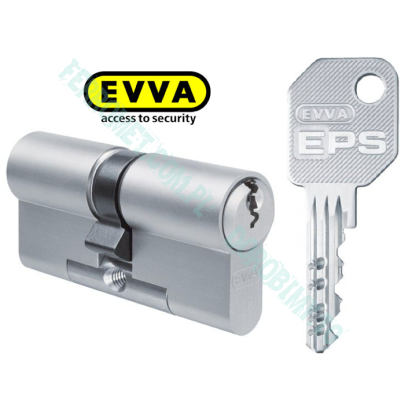 evva