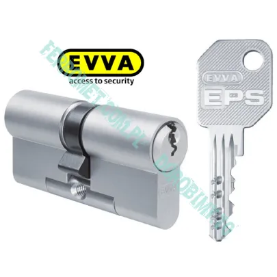 evva