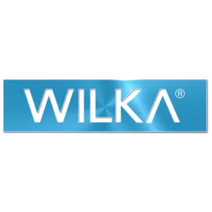 wilka