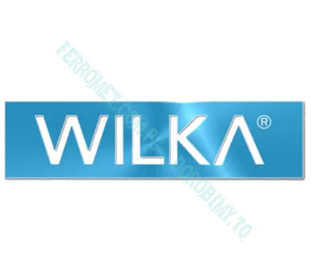 wilka