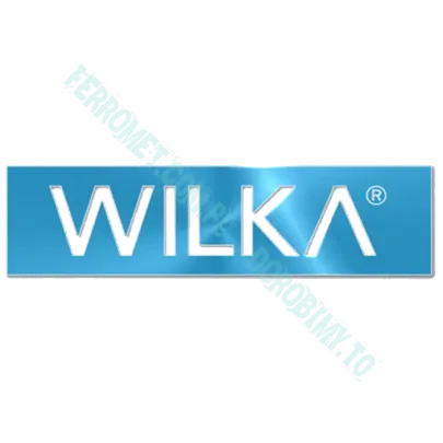 wilka