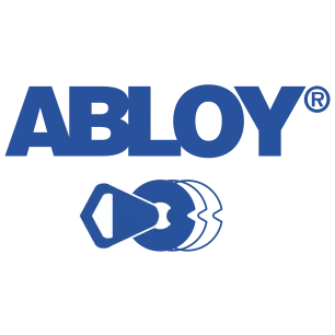 ABLOY