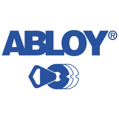 ABLOY