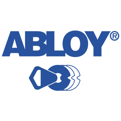 ABLOY