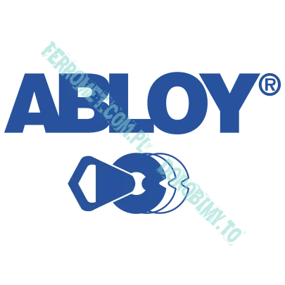 ABLOY