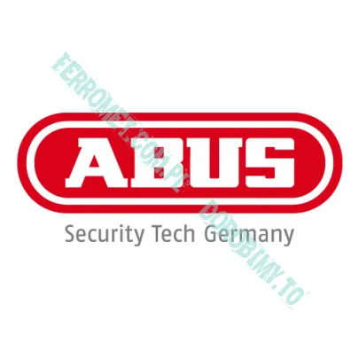 ABUS