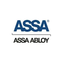 ASSA