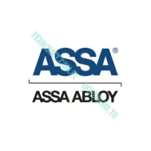 ASSA