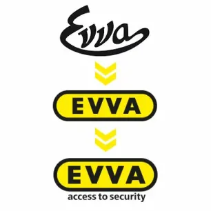 EVVA