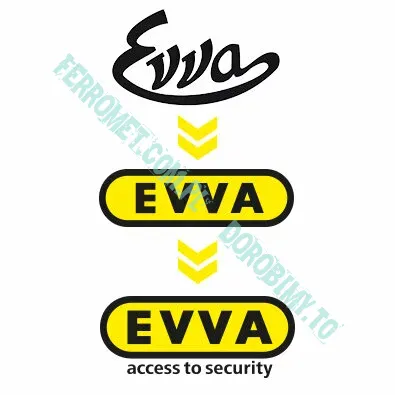 EVVA