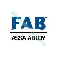 FAB