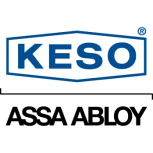 KESO