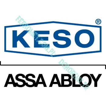 KESO