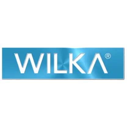 WILKA