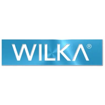 WILKA