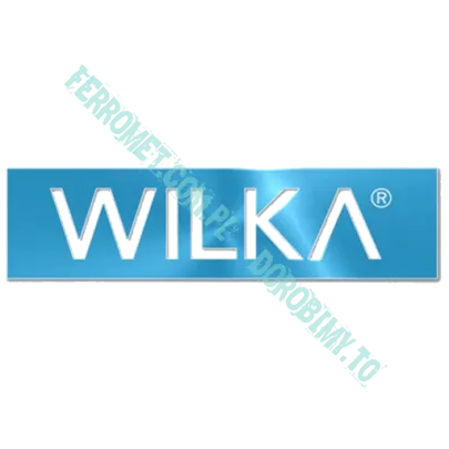 WILKA