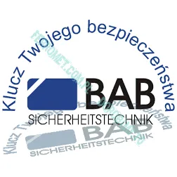 BAB