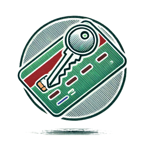 zastrzeżone/prawnie chronione