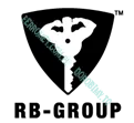 RB-LOCKS