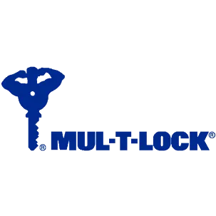 Mul-T-Lock