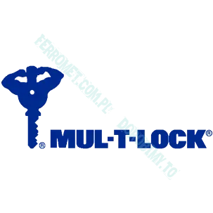 Mul-T-Lock