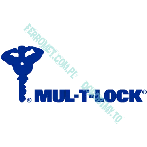 Mul-T-Lock