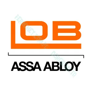 lob