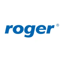 ROGER
