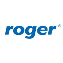 ROGER