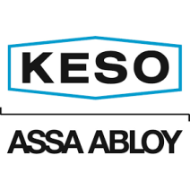 KESO