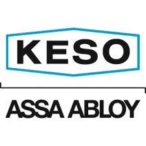 KESO