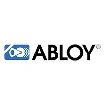 ABLOY