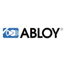 ABLOY