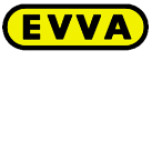 EVVA
