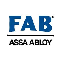 FAB