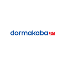 DORMAKABA