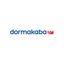 DORMAKABA