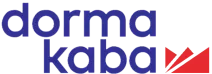 DORMAKABA