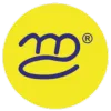 Metalplast Częstochowa S.A.