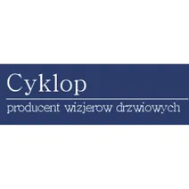 CYKLOP