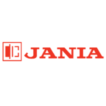JANIA