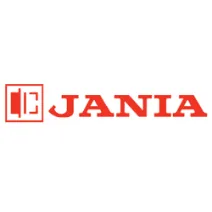 JANIA