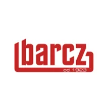BARCZ
