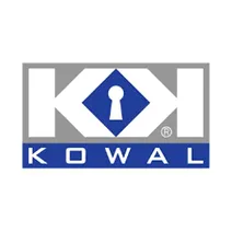 KOWAL