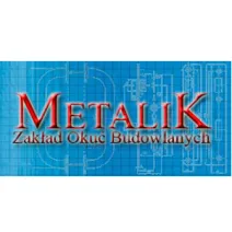 METALIK