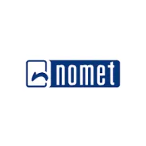 NOMET