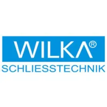 WILKA